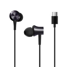 Xiaomi Mi In-Ear Piston Type C Earphone